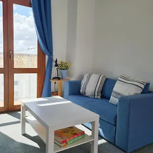  Apartment Casa Xanadu - In With Panoramic Views