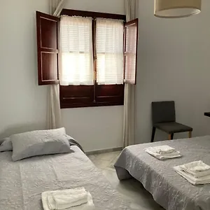 Duplex Santamaria Apartamento