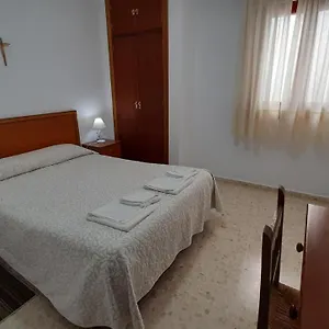 2* Inn Convento Madre De Dios De
